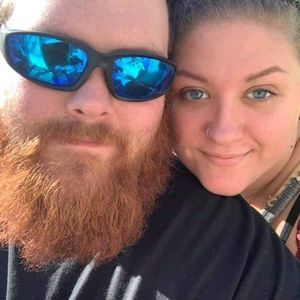 Meet your Posher, Nathan